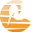 HeronByte