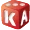 KAGaming