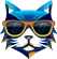 WildCat