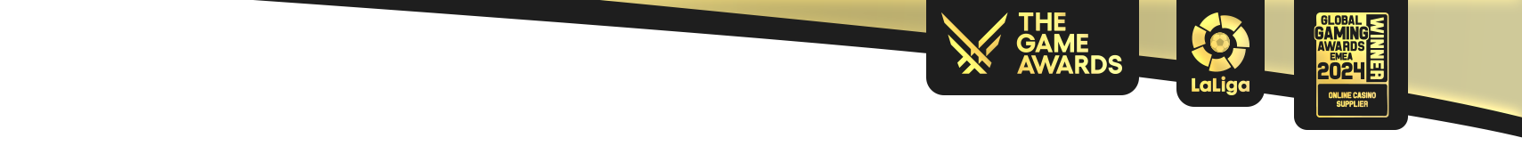 sbc